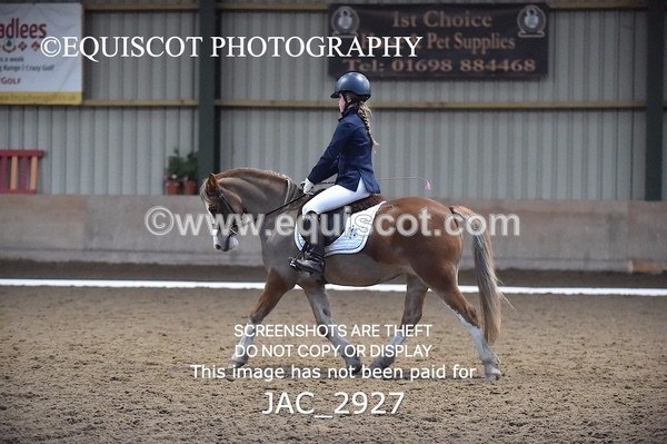 JAC_2927 - CLASS 8 PRELIM 1