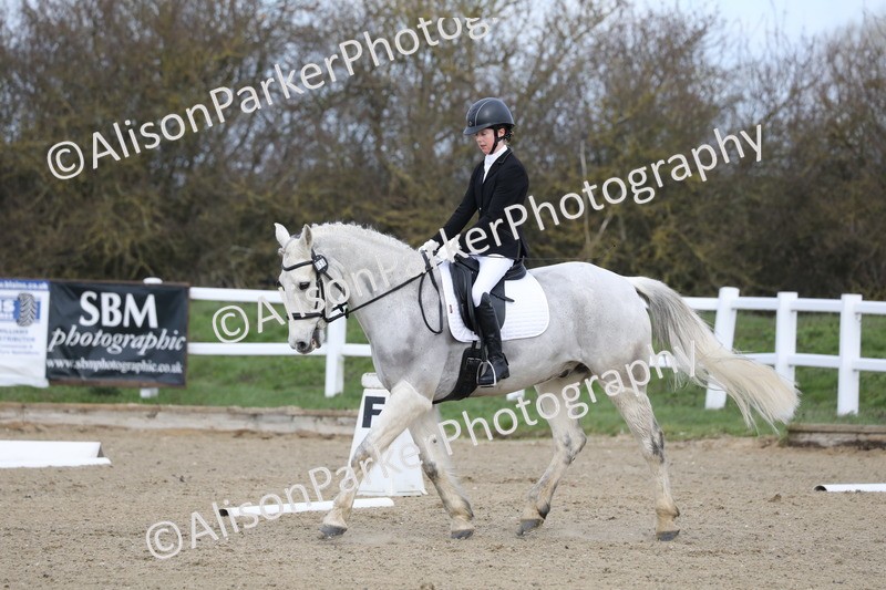 20260314-1982 - CT2 - Prelim 1