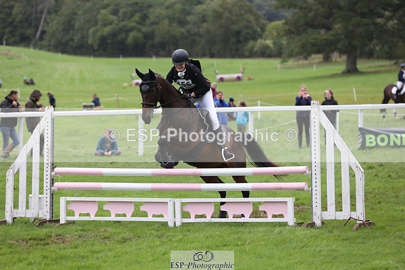 230805-162355-05335 - SJ Start to 16.30