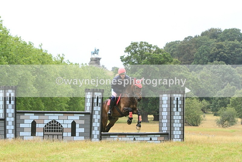 IMF_2401 - Time at Castle Jump 12:29 to 14:06