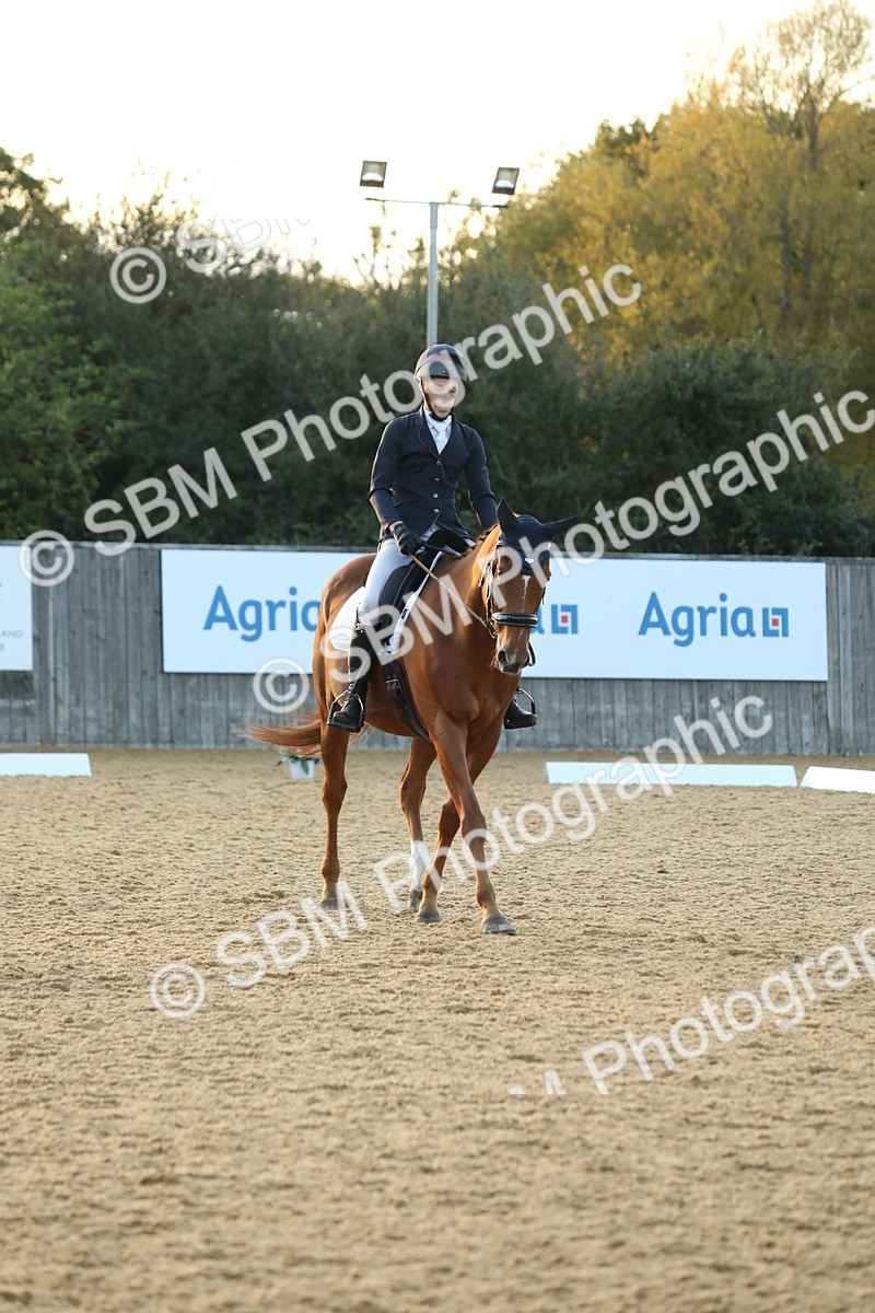 SBM_31234 - D20 - Grand Tour Championship - Elementary 44
