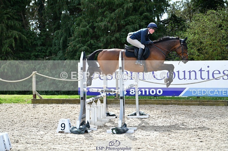 240324-105124-02116 - Cls 8 Discovery & 1m Open