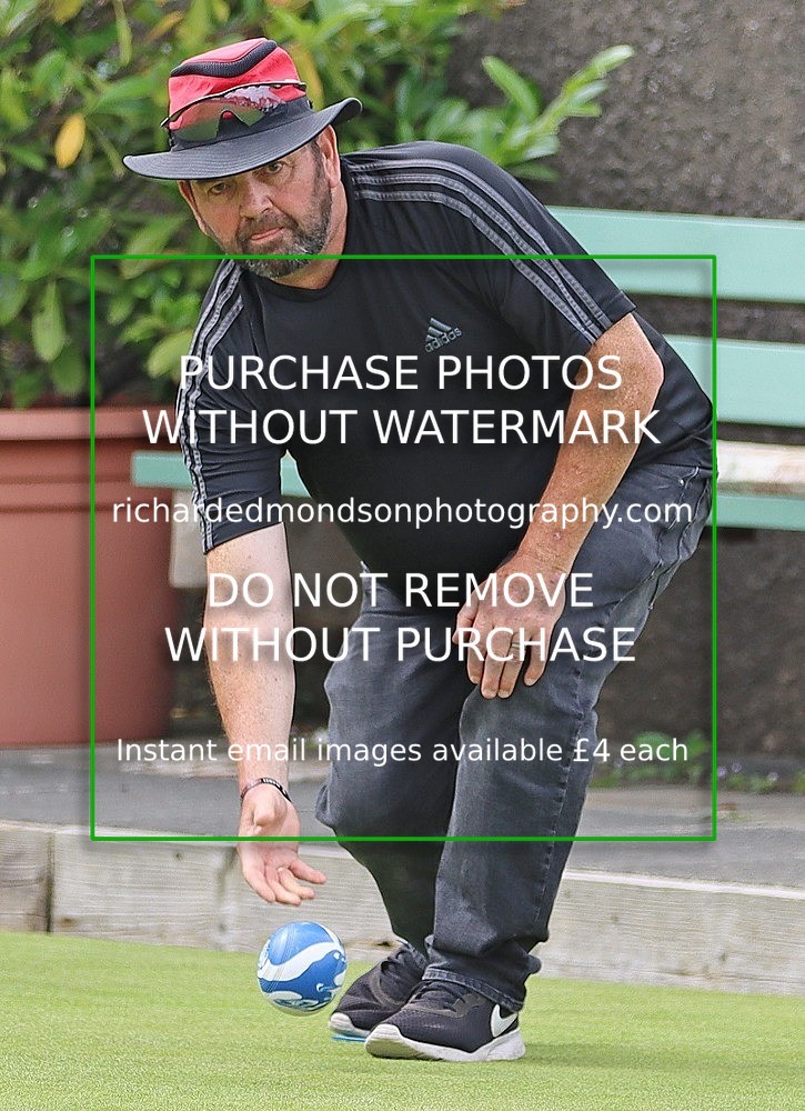 IMG_3735 - I H Bowling