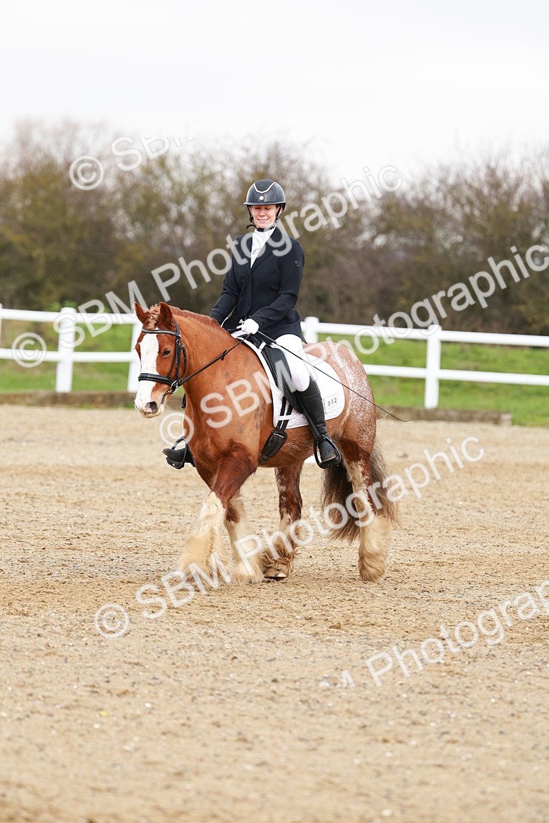 SBM_001322 - Class 2 - Intro 4