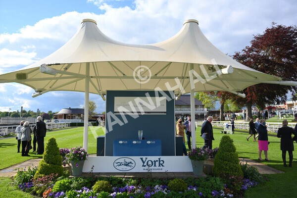 yr22052021r7-66 - Race 7 5.25pm Hudson Quarter York Palace Capital Stakes - Gentleman Amateur Riders Race