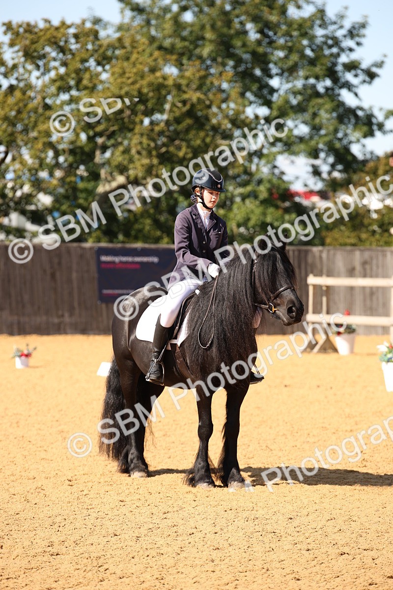 SBM_24178 - D5 - Small Tour Championship - Intro C