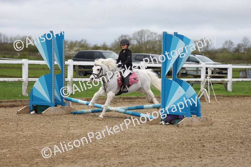 20260403-0459 - Class 2 - 50cm