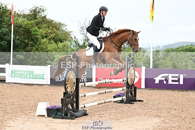 250727-125116-09889 - Cls 33 85cm Amateur Quali