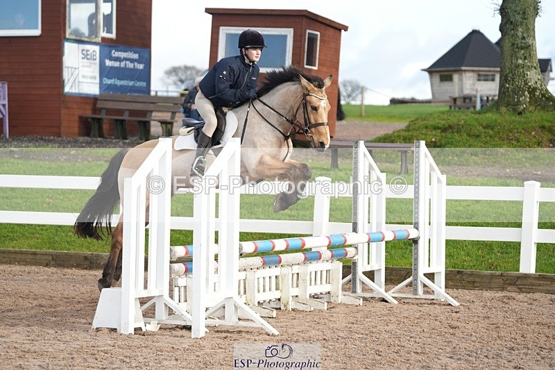 251129-123610-00486 - 80cm