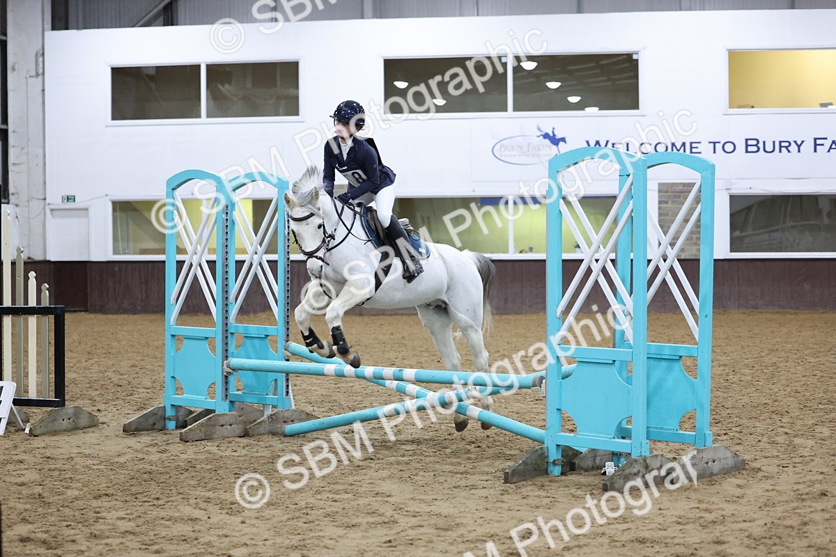 SBM_001007 - Class 5 - 80cm