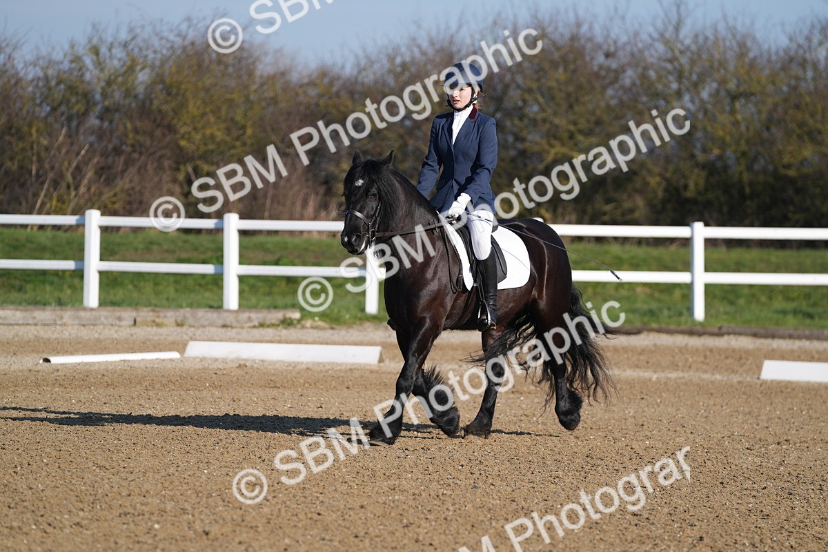 SBM_000305 - Class 1 - Intro 1 - 60cm