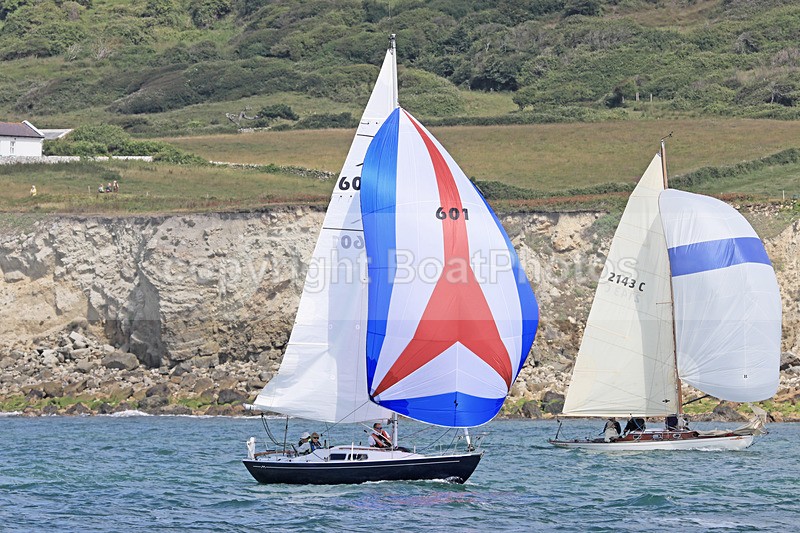 170701 MAYBE F601 RTI_1909 - ROUND THE ISLAND 2017