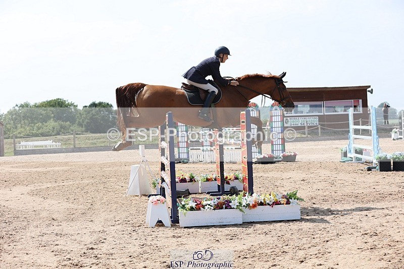 250725-152845-03667 - Cls 4 Snr 1.20m