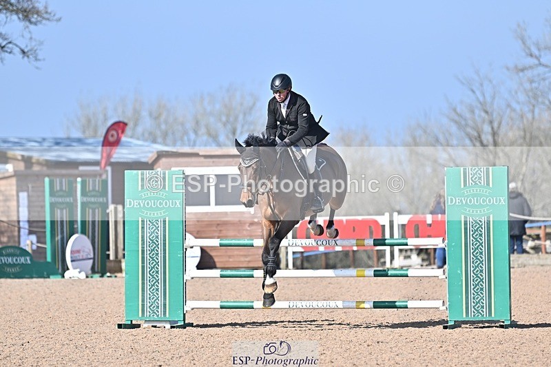 250305-124148-01284 - Snr 1.05m Open