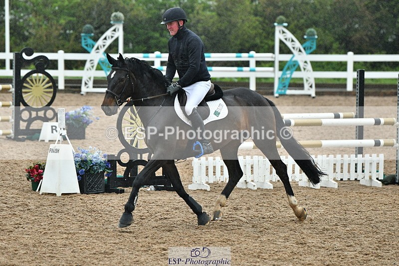 230506A-100721-05765 - Cls 26 Discovery & Open