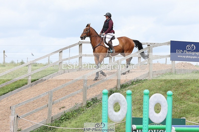 250525-153813-08962 - Cls 31 Snr 90cm Derby