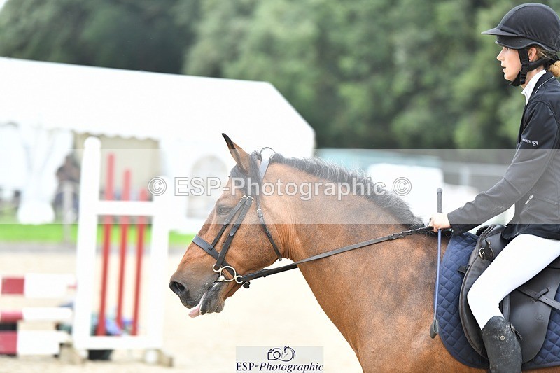 230820-124300-00676 - 70cm - Round 2