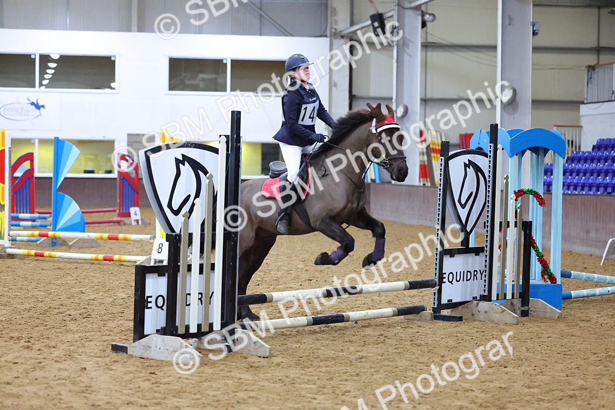 SBM_000715 - Class 2 - 50cm