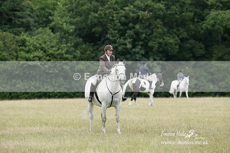 BVRC 030721 260 - Bourne Valley Riding Club Dressage 03/07/21