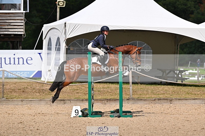 250802A-145630-06087 - F-276-Florence.Caswell-D.DAY.BRIOVERE