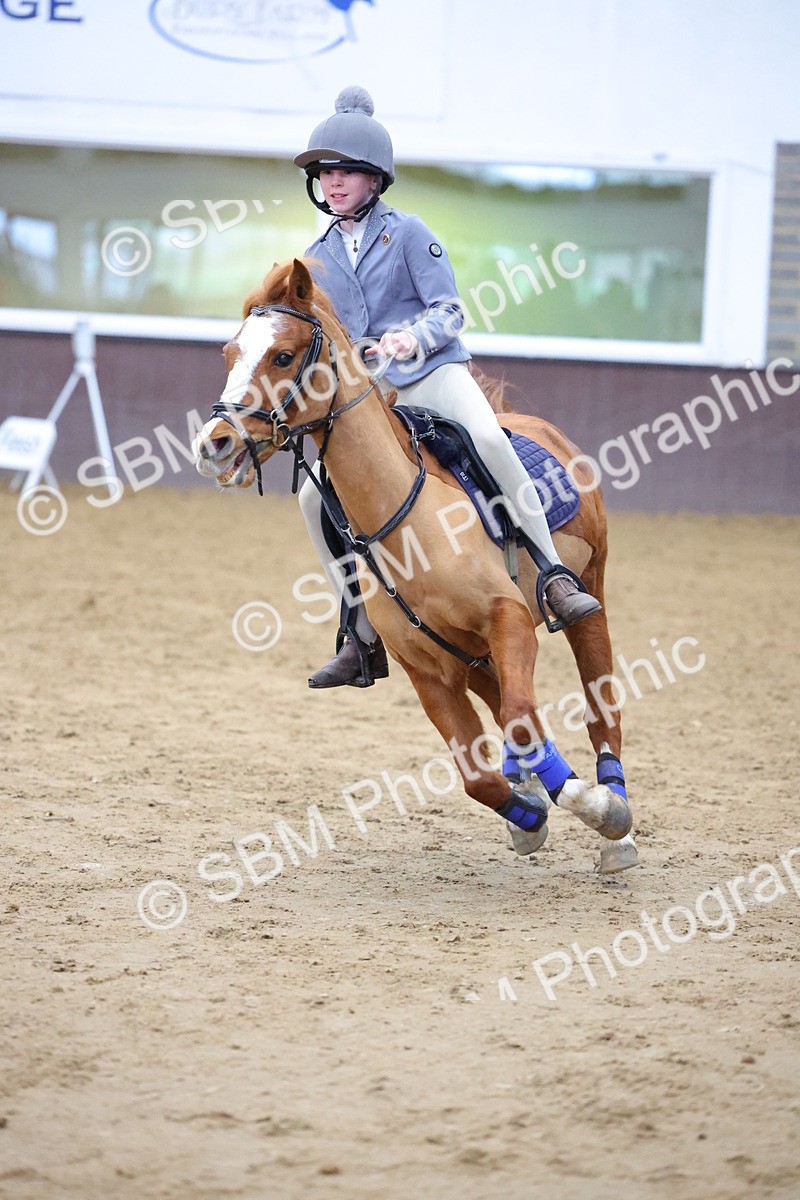 SBM_000620 - Class 3 - 60cm