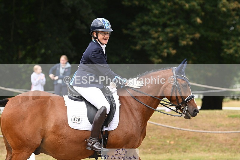 250720A-113742-09921 - 170-Alison.Luscombe-BB.Chambery