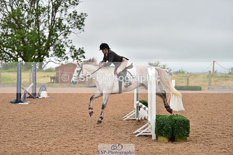 240528A-151754-00125 - 60cm