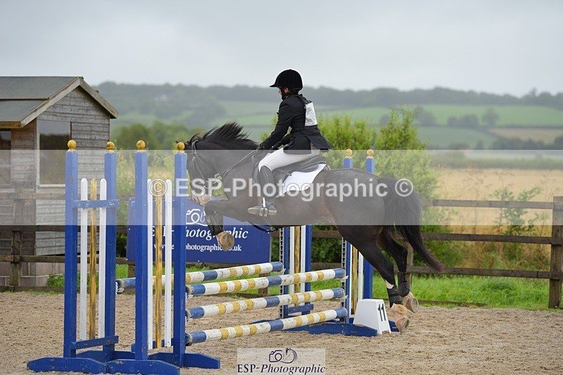 230730-092328-00103 - Class 02 70cm Jumiors