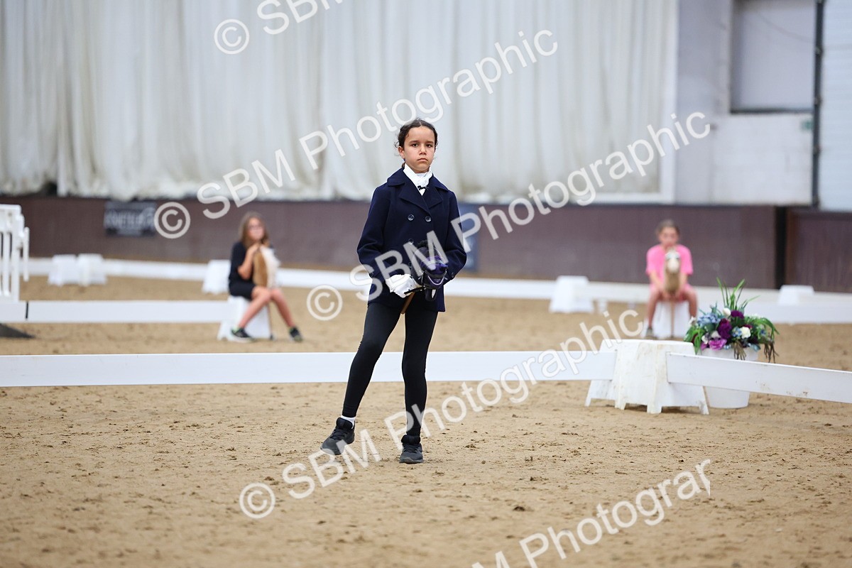 SBM_002264 - Class 7 - Freestyle Dressage Championship Final