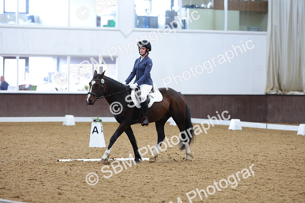 SBM_001141 - Class 4 - Prelim 3 Championship - 12.30-13.40
