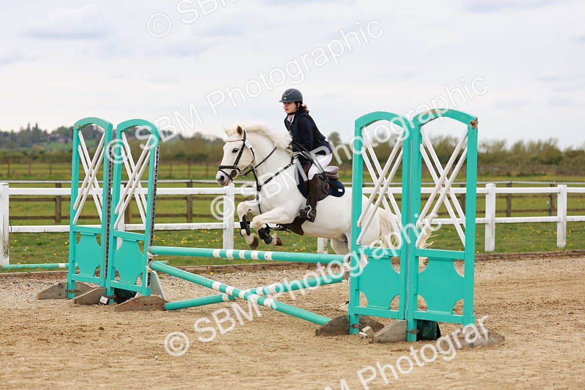 SBM_005268 - Class 5 - 80cm