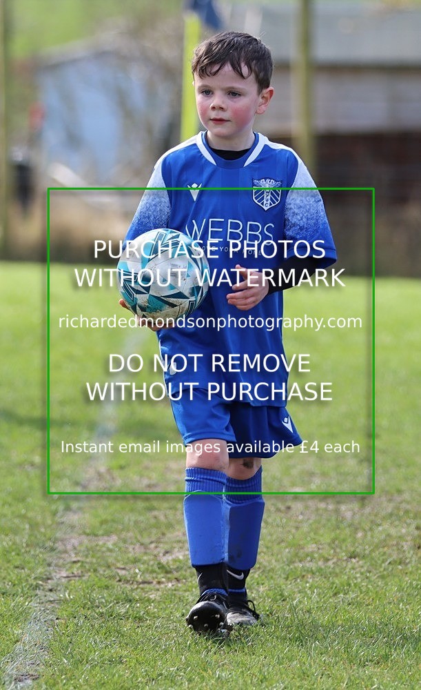 IMG_2375 - Wattsfield Wanderers vs Kendal United (16/3/24)