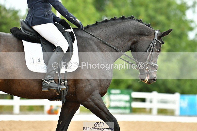 230702A-095943-08253 - Cls 23 Prelim 19