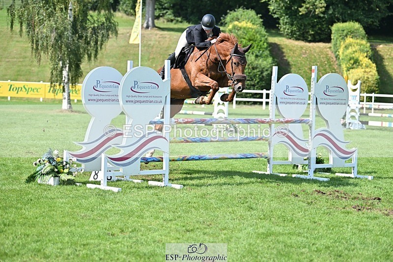 230910-131333-12224 - Cls 26 Snr 1.05m Grand Prix