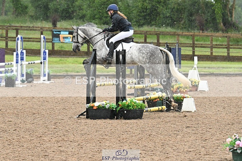 250607-145227-01393 - Cls 15 85cm Amateur Qualifier