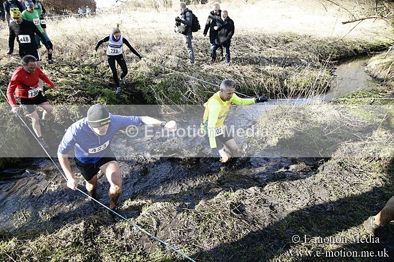 PVT 250218 -311 - The Terminator 2018 Pewsey Vale 25/02/18