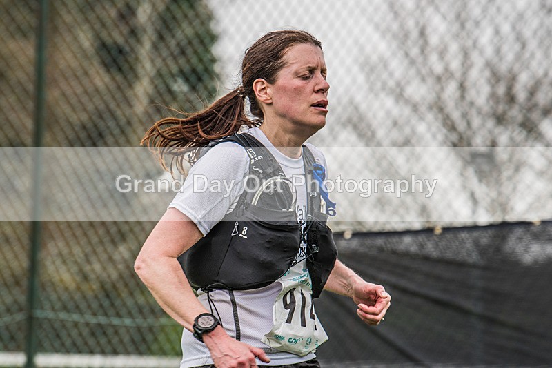 3 Peaks-2914 - The 3 Peaks Race - The Finish - Saturday 29th April 2023