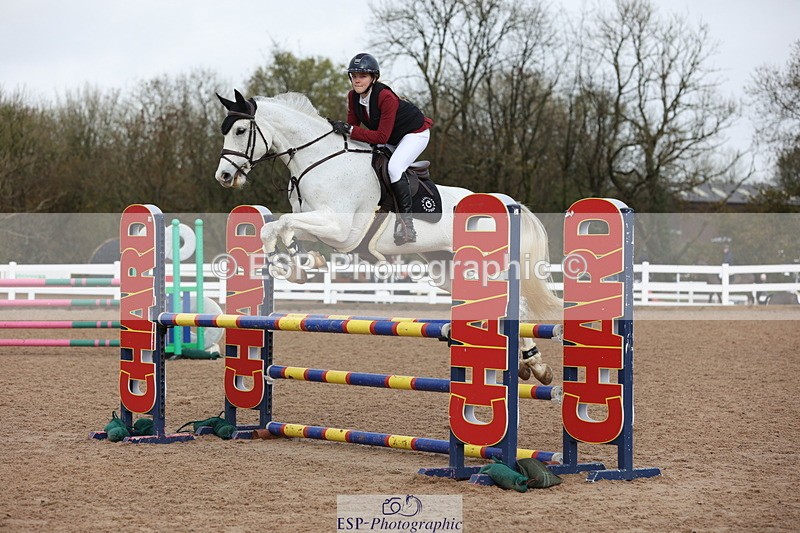 231112A-114732-03786 - Cls 18 Discovery & 1m Open