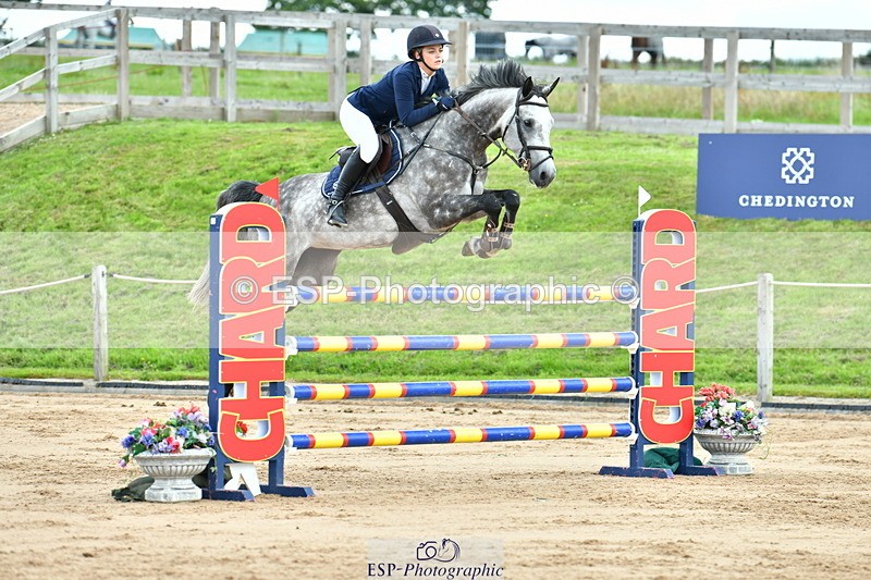 230720A-124253-02926 - Cls 33, 7 Yr Olds 1.30m