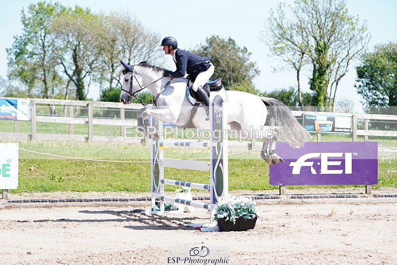 250510-141820-11503 - Cls 16 National 1.30m Open