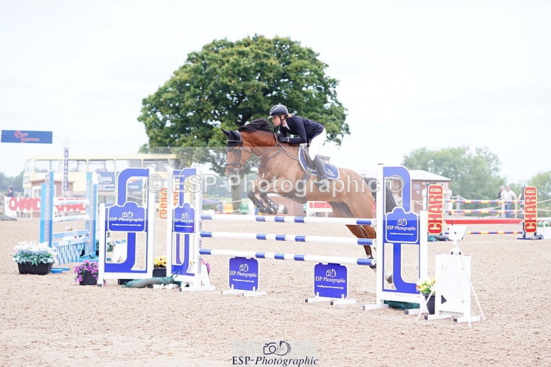 240803A-115444-07480 - Cls 30 Snr 1.20m Open