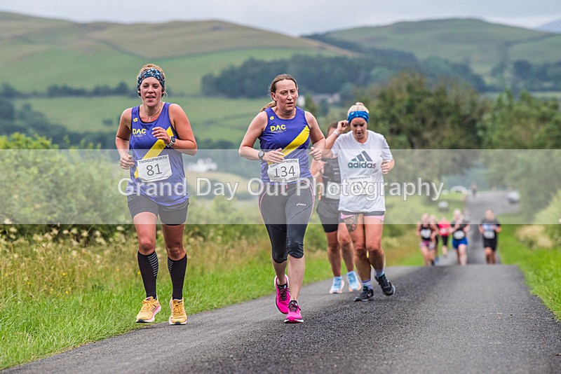 Lambfoot Loop-548 - Lambfoot Loop Road Race Tuesday 4th July 2023