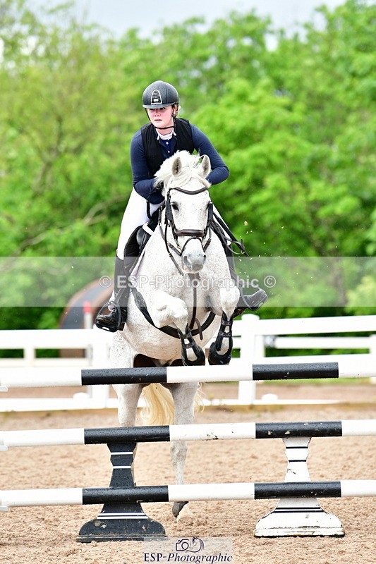 240526A-140612-08430 - Cls 36 1.10 National Am Qualifier and Open