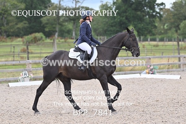 BPP_7841 - PRELIM 5