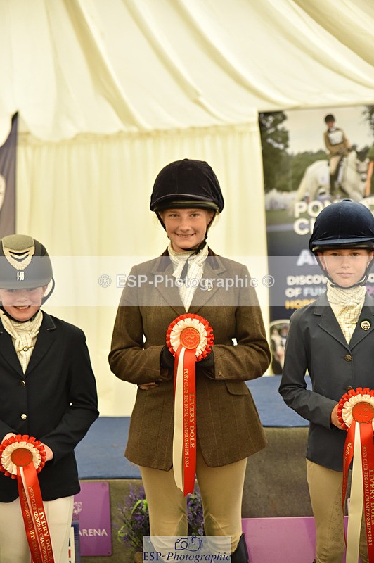 240824X-144954-30197 - D70 and 70cm SJ Presentations