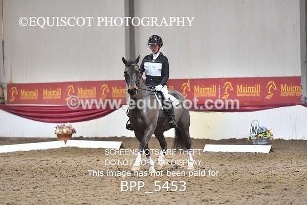 BPP_5453 - 29 Hannah Stewart