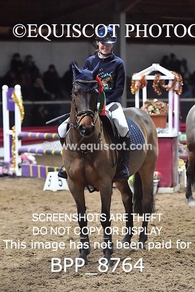 BPP_8764 - CLASS 9 ACCUMULATOR WITH JOKER 1M