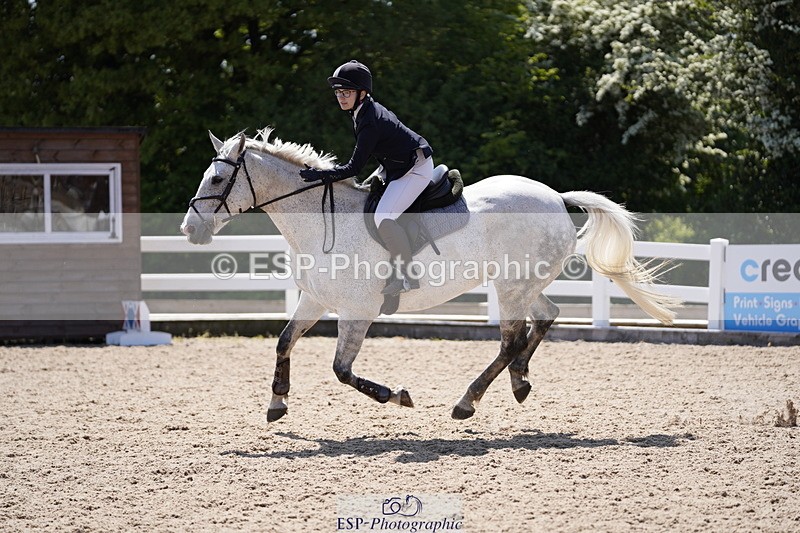 230527A-144728-04738 - Cls 23 1.05m Amateur Quali