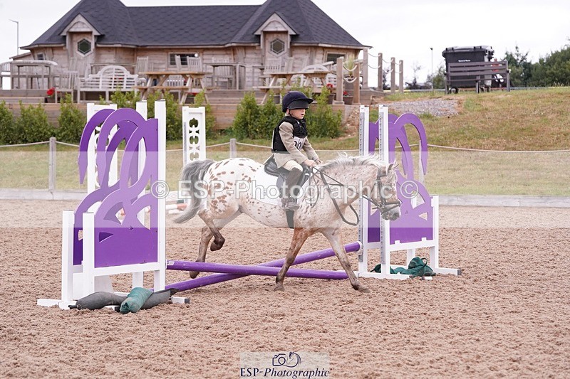 250706-090356-00114 - Cls 01 30 - 40cm 08-30 to 09-30