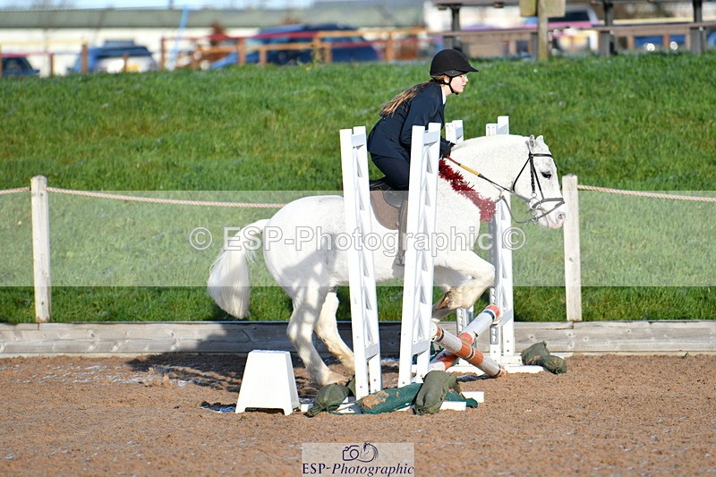 231202A-115214-00914 - Cls 01 40cm